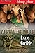 Alpha Thunder (Alpha Protectors #3)