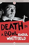 Death in a Bowl