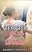 REGENCY ROMANCE: Tempted by the Duchess (Arranged Marriage with a Lord) (Historical Regency Romance)