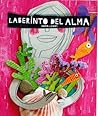Laberinto del alma by Anna Llenas