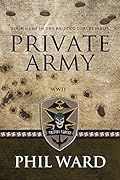 Private Army