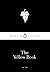 The Yellow Book