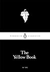 The Yellow Book The Yellow Book