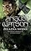 Żelazna wojna by Angus Watson