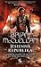 Jesienna republika (Trylogia Magów Prochowych, #3)