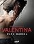 Descubriendo a Valentina (Erótica) (Spanish Edition)