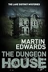 The Dungeon House