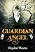 Guardian Angel