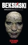 Beksiński. Dzień ...