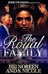 The Royal Family