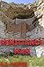 Remittance Man