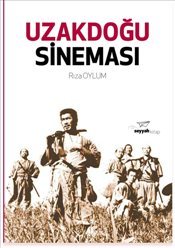 Uzakdoğu Sineması (Paperback)