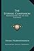 The Eternal Companion by Prabhavananda The Eternal Companion by Prabhavananda
