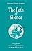 THE PATH OF SILENCE