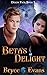 Beta's Delight (Dixon Pack,...