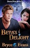 Beta's Delight by Bryce Evans