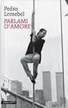 Parlami d'amore