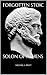 Solon of Athens by Michael S. Pratt