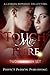 ROMANCE: LESBIAN ROMANCE:Touch Me Here (First Time FF Romance) (Contemporary New Adult LGBT Romance Box Set)