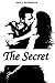 The Secret