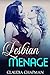 Lesbian Menage