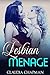 Lesbian Menage