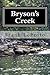 Bryson's Creek by Frank LoProto