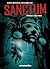 Discovery (Sanctum #2) by Xavier Dorison