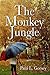 The Monkey Jungle
