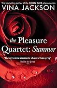 The Pleasure Quartet: Summer