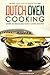 Dutch Oven Cooking - Over 2...