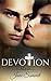 Devotion