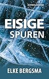 Eisige Spuren by Elke Bergsma Eisige Spuren by Elke Bergsma