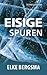 Eisige Spuren (Büttner Und Hasenkrug, #13)