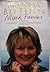 Mixed Fancies Signed Edition by Brenda Blethyn Mixed Fancies Signed Edition by Brenda Blethyn