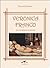 Veronica Franco: La cortigiana poetessa
