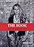The book: lidt til og meget...