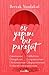 Ev Yapımı Bir Paraşüt by Berrak Yurdakul