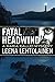 Fatal Headwind