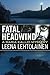 Fatal Headwind