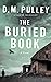 The Buried Book