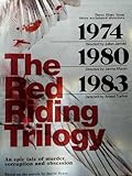 The Red Riding Trilogy