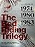 The Red Riding Trilogy