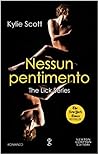 Nessun pentimento by Kylie Scott