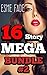 16 Story Mega Bundle #2