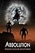 Absolution