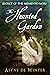 The Haunted Garden: Secret ...