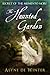 The Haunted Garden: Secret of the Memento Mori