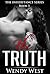 The Truth (The Inheritance, #3)