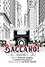 Baccano!, Chapter 7 (manga)...
